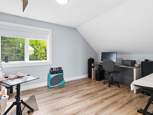 4040 Highway 2, Fletchers Lake, NS - Indoor