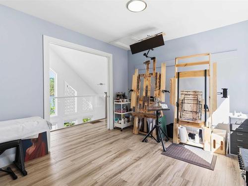 4040 Highway 2, Fletchers Lake, NS - Indoor
