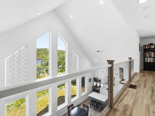 4040 Highway 2, Fletchers Lake, NS - Indoor Photo Showing Other Room