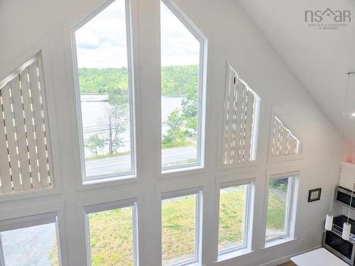 4040 Highway 2, Fletchers Lake, NS - Indoor Photo Showing Other Room