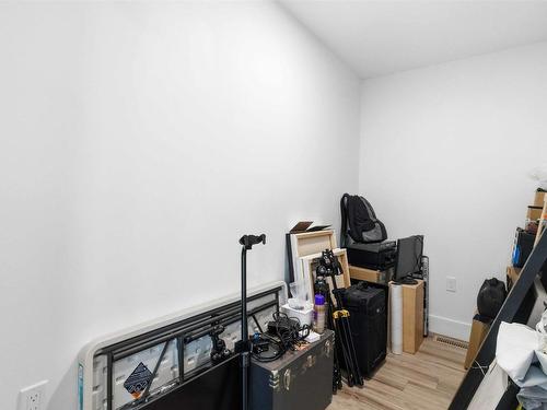 4040 Highway 2, Fletchers Lake, NS - Indoor