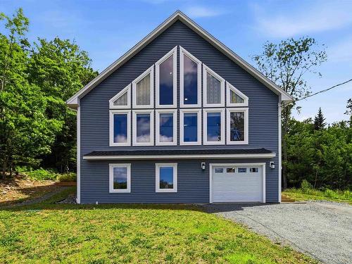 4040 Highway 2, Fletchers Lake, NS - Outdoor