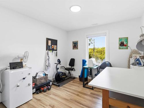 4040 Highway 2, Fletchers Lake, NS - Indoor