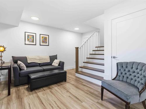 4040 Highway 2, Fletchers Lake, NS - Indoor Photo Showing Other Room