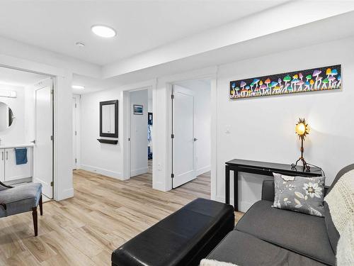 4040 Highway 2, Fletchers Lake, NS - Indoor Photo Showing Other Room