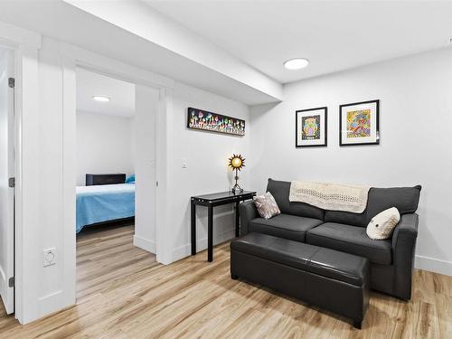 4040 Highway 2, Fletchers Lake, NS - Indoor
