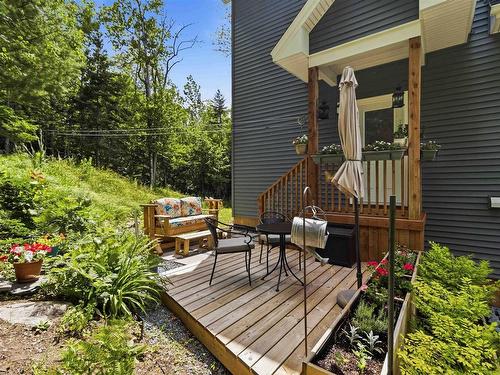 4040 Highway 2, Fletchers Lake, NS - Outdoor