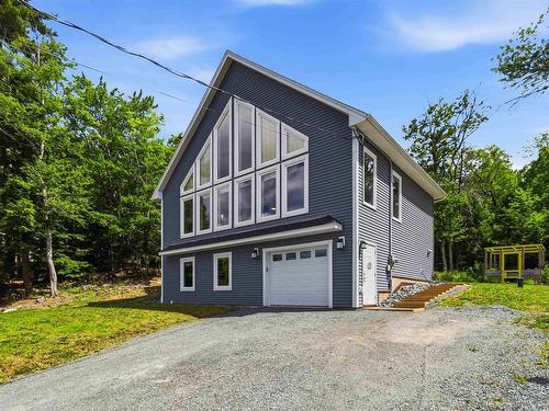 4040 Highway 2, Fletchers Lake, NS - Outdoor