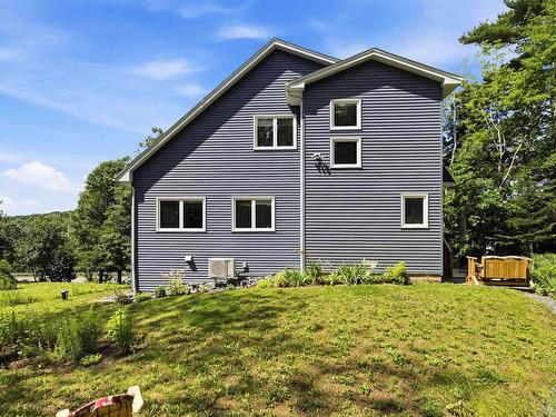 4040 Highway 2, Fletchers Lake, NS - Outdoor