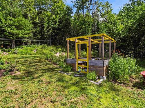4040 Highway 2, Fletchers Lake, NS - Outdoor