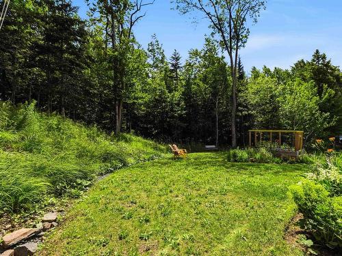 4040 Highway 2, Fletchers Lake, NS - Outdoor