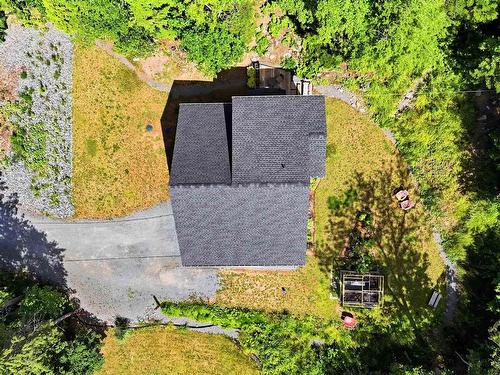 4040 Highway 2, Fletchers Lake, NS - Outdoor