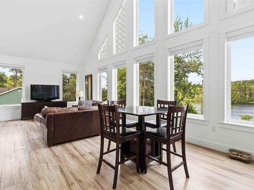 4040 Highway 2, Fletchers Lake, NS - Indoor