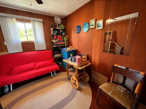 36 Brownell Lane, Amherst Shore, NS - Indoor