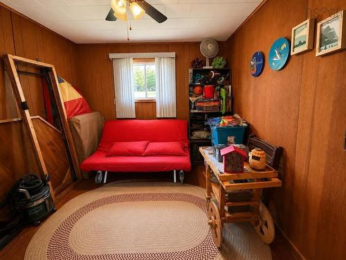 36 Brownell Lane, Amherst Shore, NS - Indoor