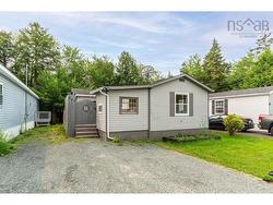 277 Circle Drive Lake Echo, NS B3E 1C1
