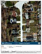 20 WOODMOUNT DRIVE St. Catharines (Burleigh Hill), ON L2T 2X9