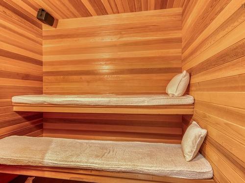 62 Sunnybrook Road, Sunnybrook, NS - Indoor Photo Showing Other Room
