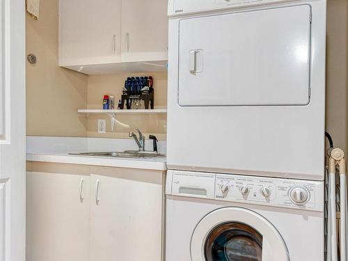 62 Sunnybrook Road, Sunnybrook, NS - Indoor Photo Showing Laundry Room