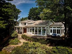 62 Sunnybrook Road Sunnybrook, NS B0J 2C0