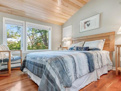 62 Sunnybrook Road, Sunnybrook, NS - Indoor Photo Showing Bedroom