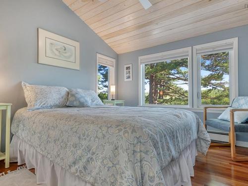 62 Sunnybrook Road, Sunnybrook, NS - Indoor Photo Showing Bedroom
