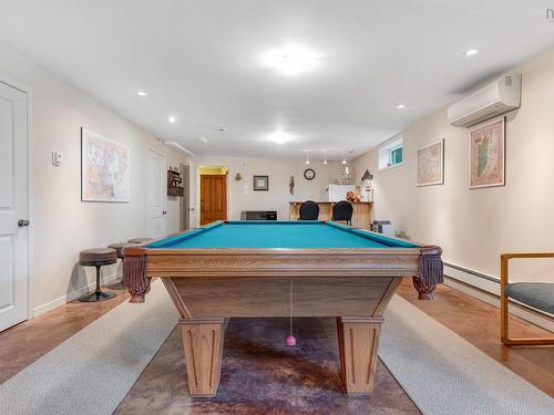62 Sunnybrook Road, Sunnybrook, NS - Indoor Photo Showing Other Room