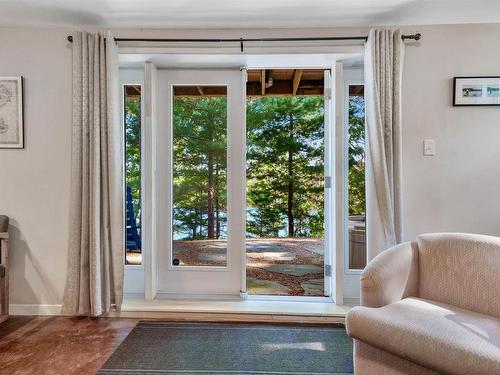 62 Sunnybrook Road, Sunnybrook, NS - Indoor