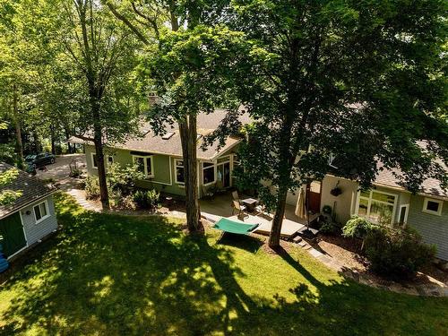 62 Sunnybrook Road, Sunnybrook, NS - Outdoor