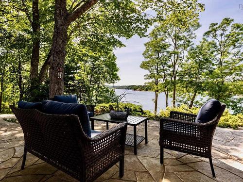 62 Sunnybrook Road, Sunnybrook, NS - Outdoor