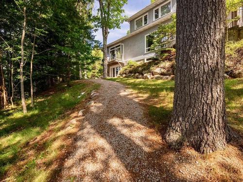 62 Sunnybrook Road, Sunnybrook, NS - Outdoor