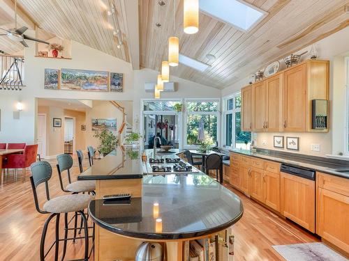 62 Sunnybrook Road, Sunnybrook, NS - Indoor