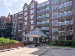 503 85 Spinnaker Drive  Halifax, NS B3N 3E3