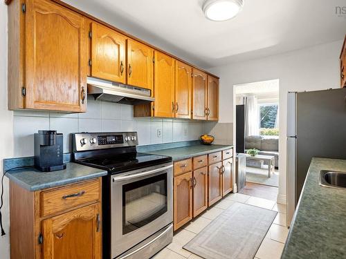 75 Courtney Road, Dartmouth, NS 