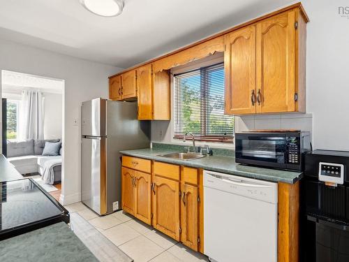75 Courtney Road, Dartmouth, NS 
