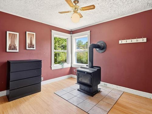 75 Courtney Road, Dartmouth, NS 