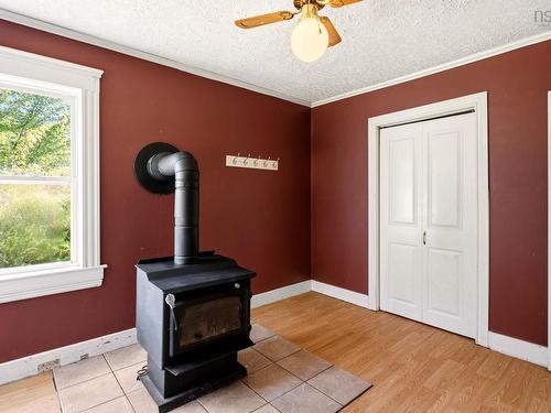 75 Courtney Road, Dartmouth, NS 