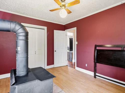 75 Courtney Road, Dartmouth, NS 