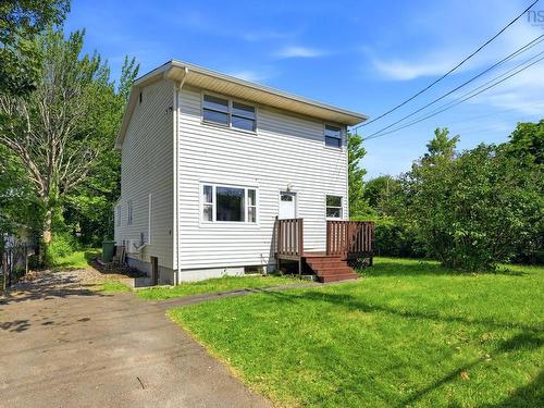 75 Courtney Road, Dartmouth, NS 