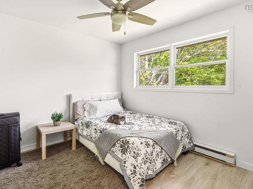 75 Courtney Road, Dartmouth, NS 