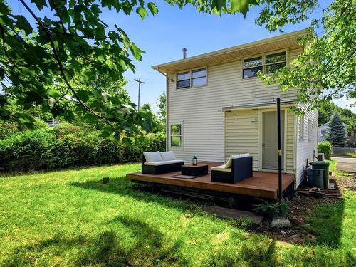 75 Courtney Road, Dartmouth, NS 