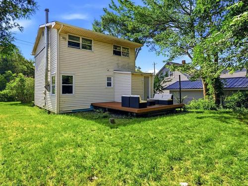 75 Courtney Road, Dartmouth, NS 