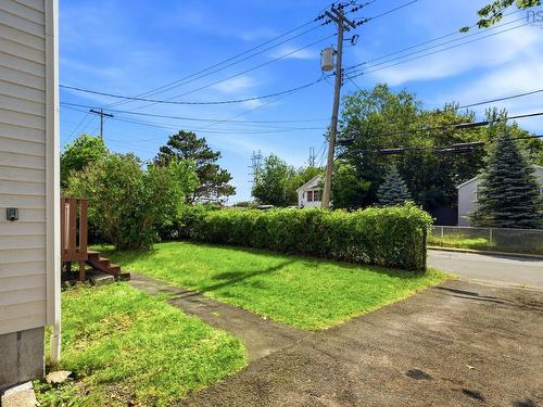 75 Courtney Road, Dartmouth, NS 