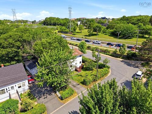 75 Courtney Road, Dartmouth, NS 