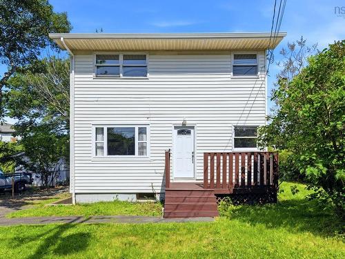 75 Courtney Road, Dartmouth, NS 