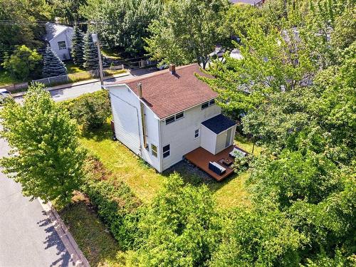 75 Courtney Road, Dartmouth, NS 