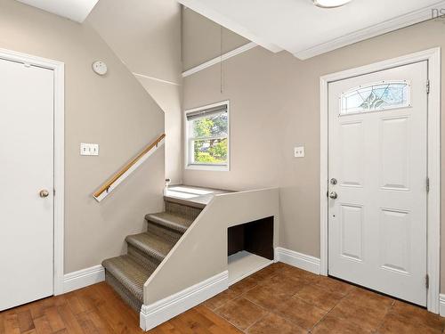 75 Courtney Road, Dartmouth, NS 