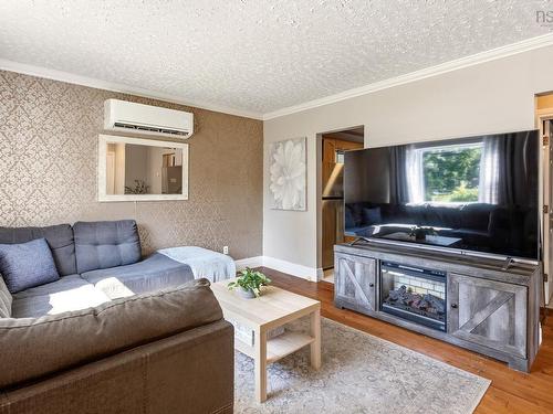 75 Courtney Road, Dartmouth, NS 