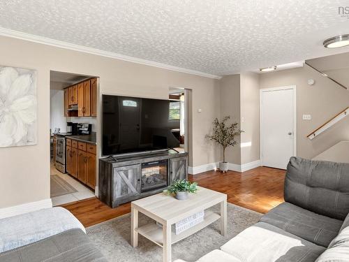 75 Courtney Road, Dartmouth, NS 