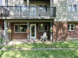 102 63 Farnham Gate Road  Halifax, NS B3M 4A7